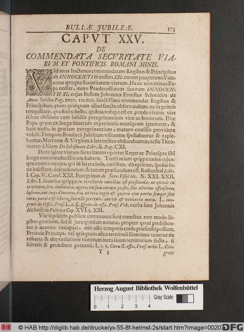 http://diglib.hab.de/drucke/yx-55-8f-helmst-2s/00207.jpg