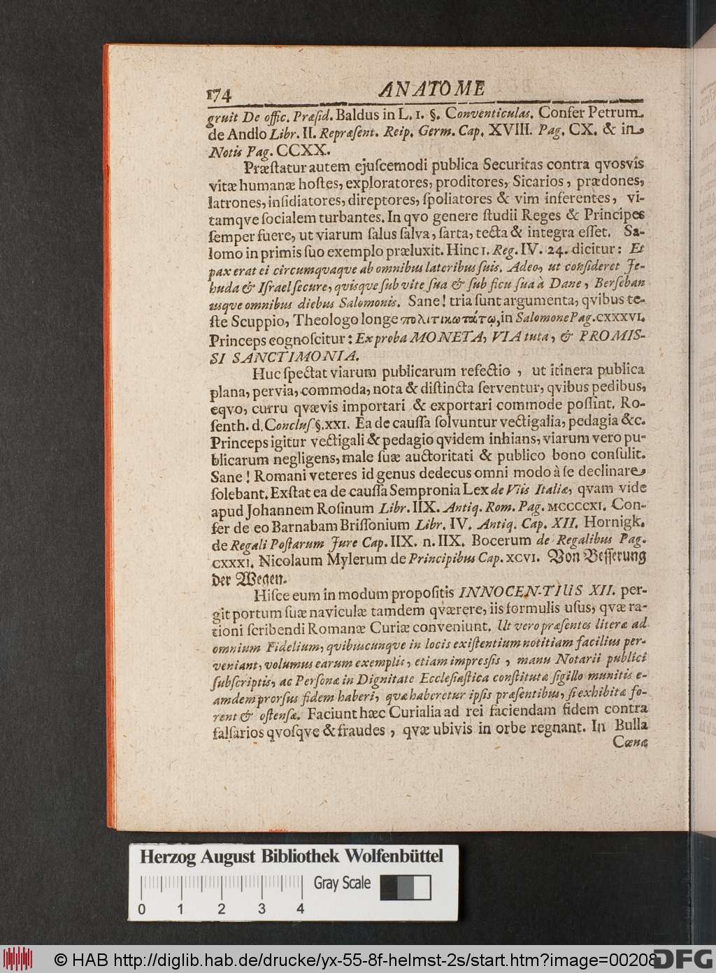 http://diglib.hab.de/drucke/yx-55-8f-helmst-2s/00208.jpg