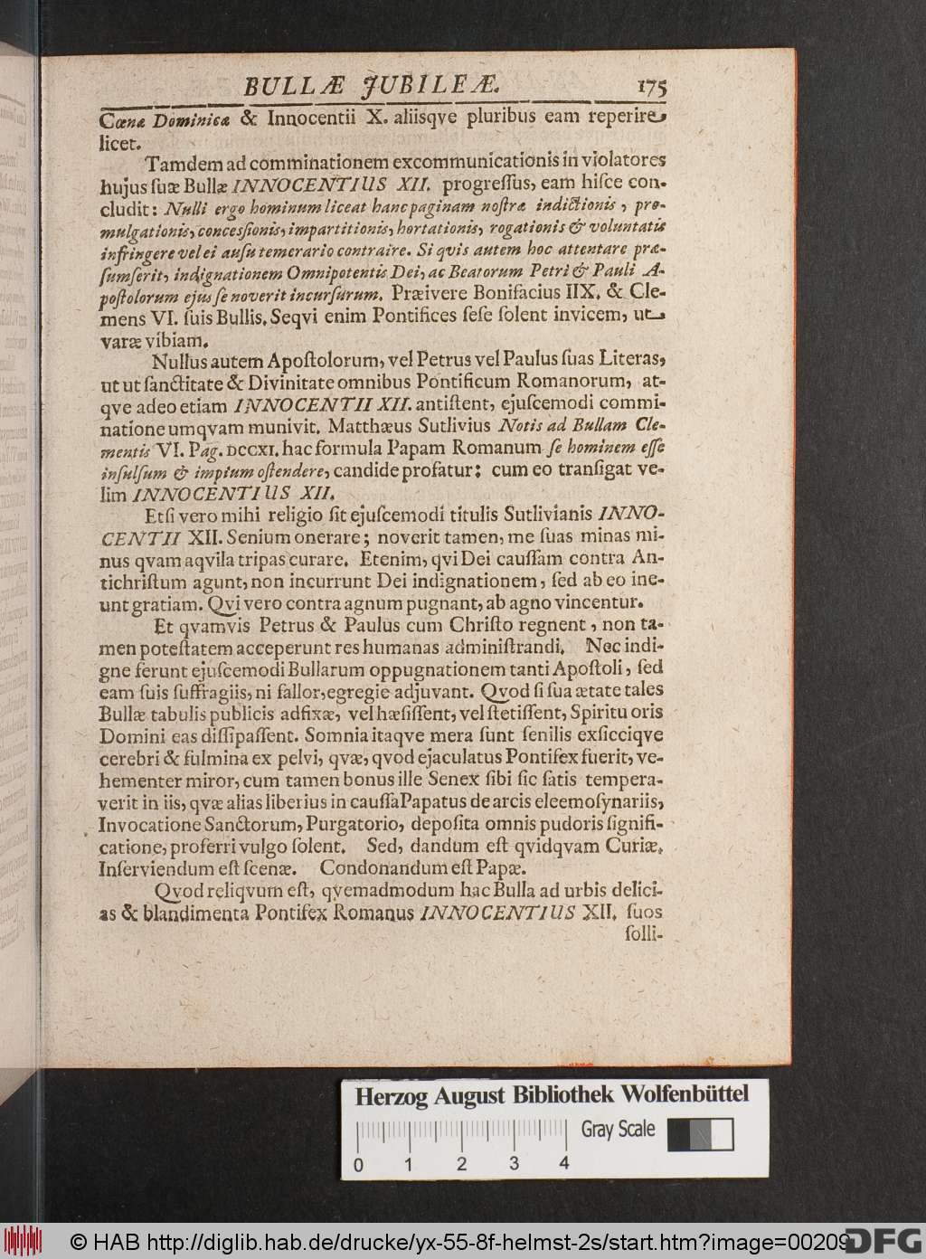 http://diglib.hab.de/drucke/yx-55-8f-helmst-2s/00209.jpg