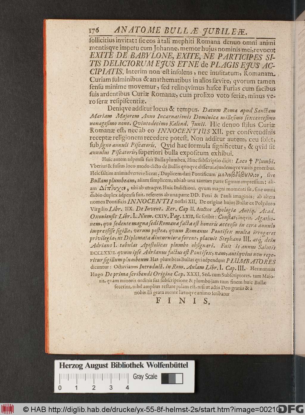 http://diglib.hab.de/drucke/yx-55-8f-helmst-2s/00210.jpg