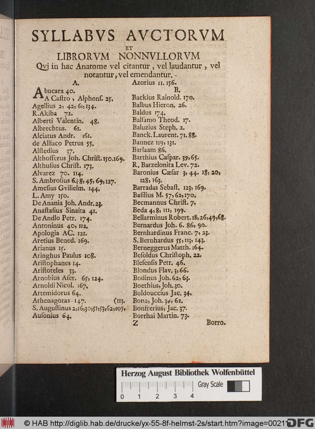 http://diglib.hab.de/drucke/yx-55-8f-helmst-2s/00211.jpg