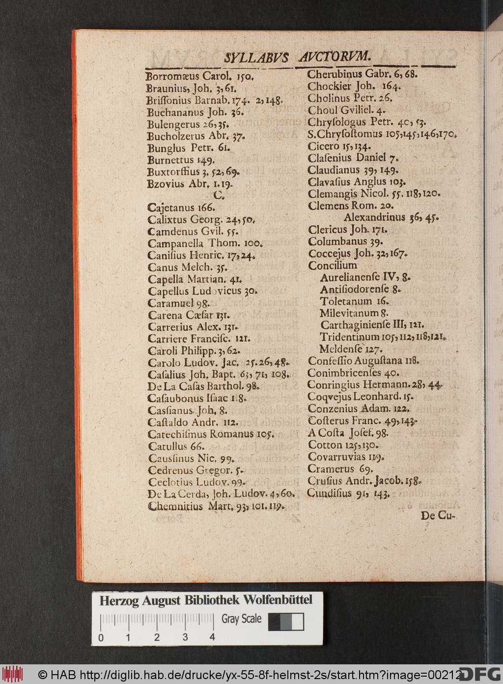 http://diglib.hab.de/drucke/yx-55-8f-helmst-2s/00212.jpg