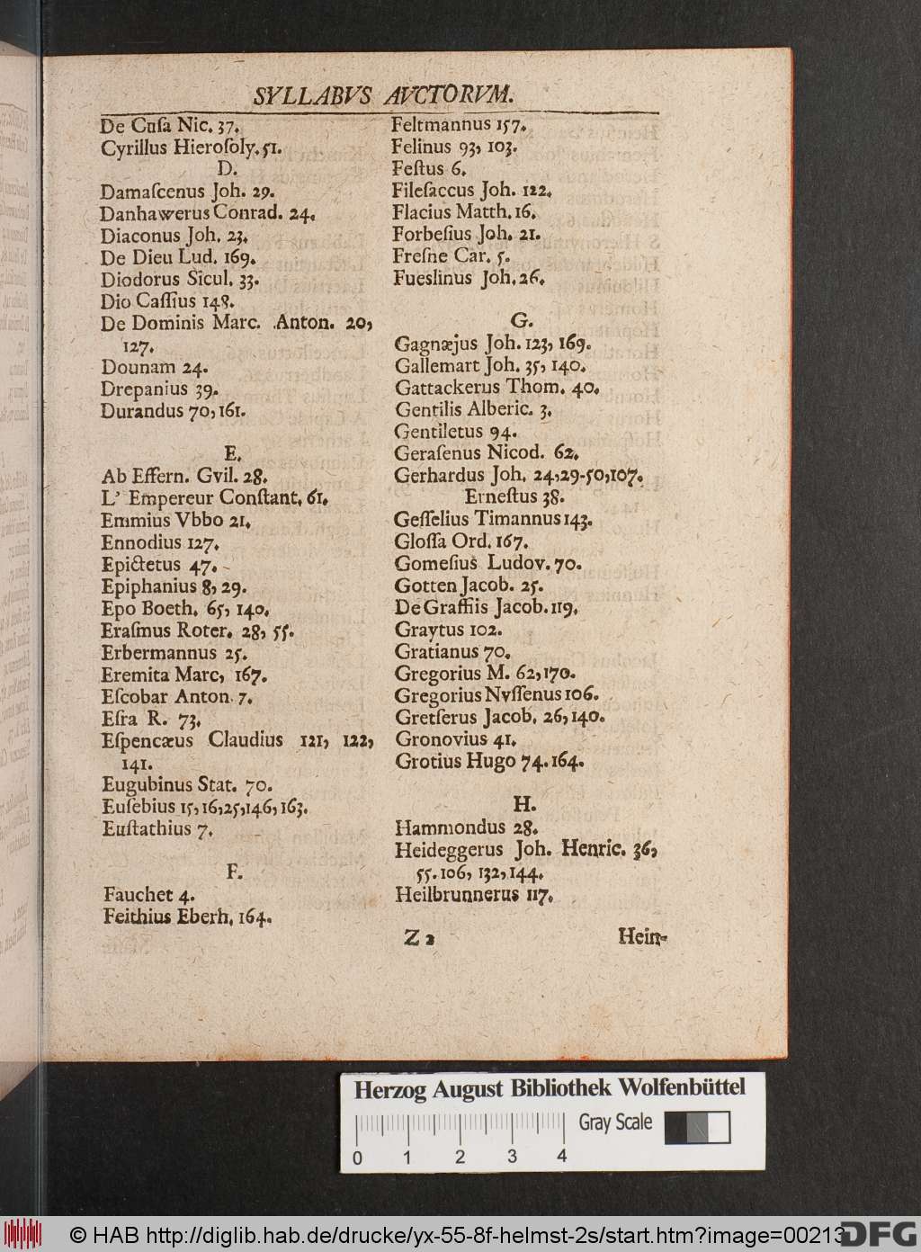 http://diglib.hab.de/drucke/yx-55-8f-helmst-2s/00213.jpg