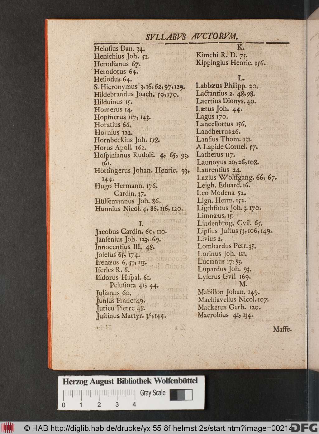 http://diglib.hab.de/drucke/yx-55-8f-helmst-2s/00214.jpg