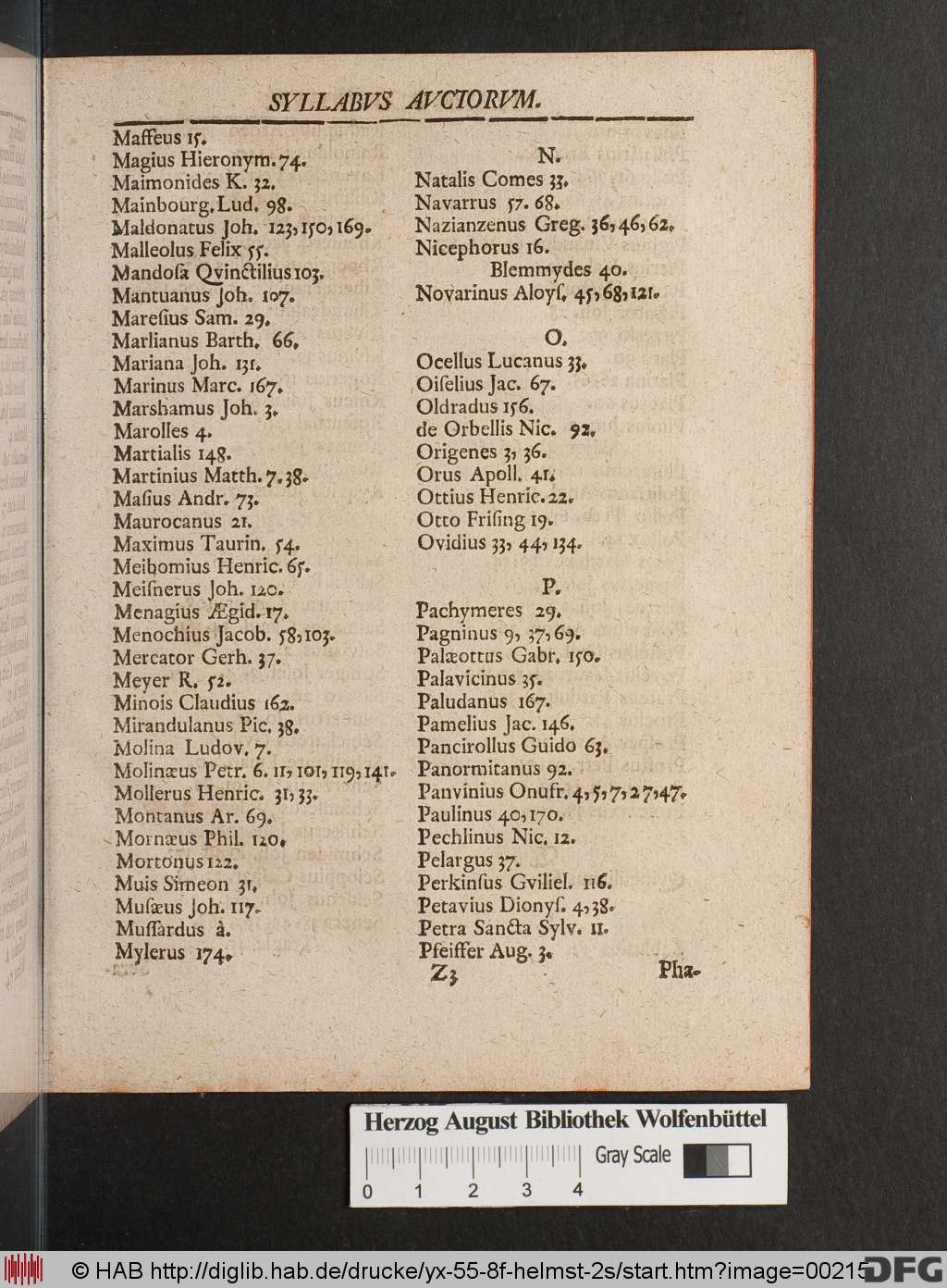 http://diglib.hab.de/drucke/yx-55-8f-helmst-2s/00215.jpg