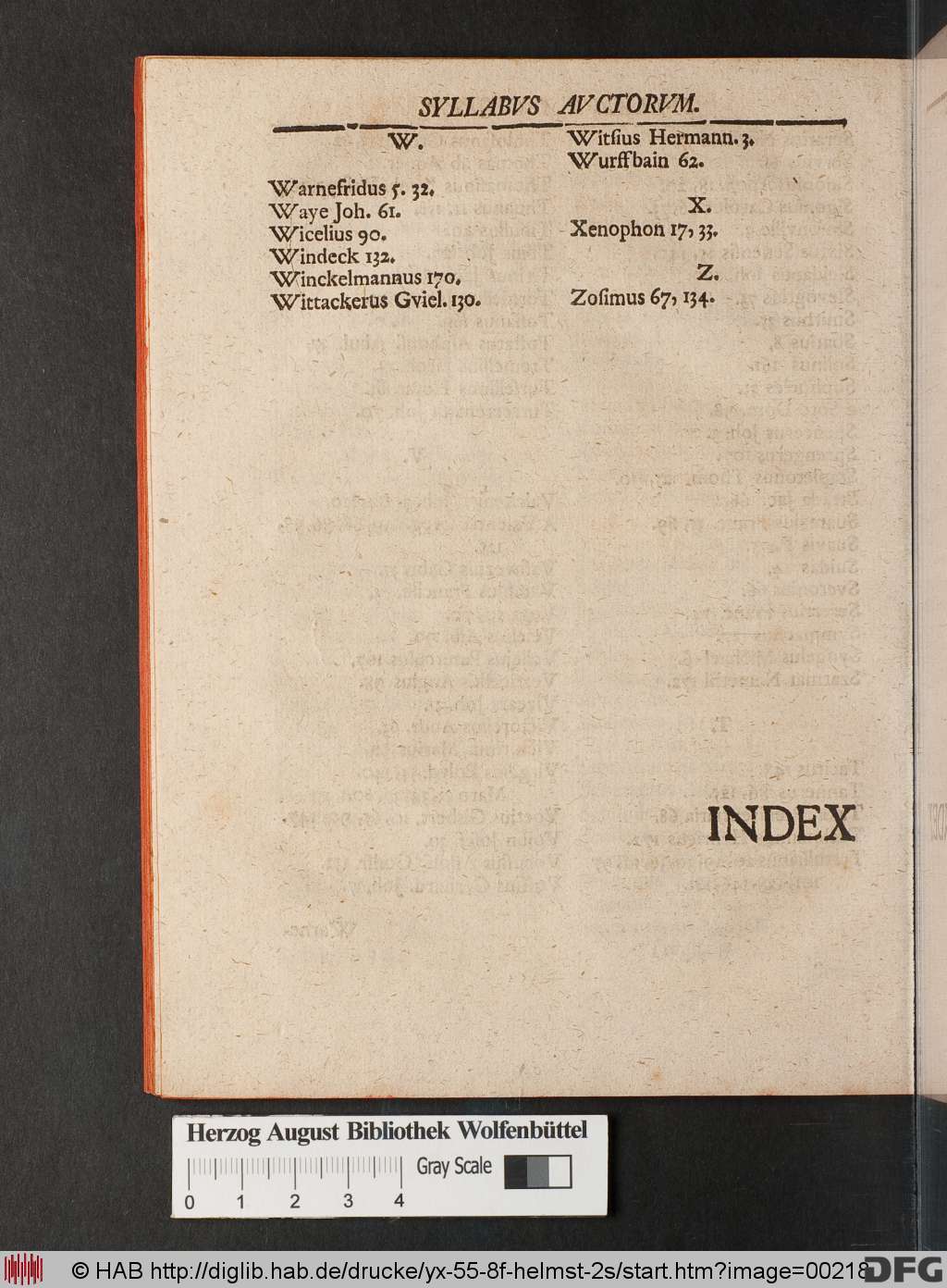 http://diglib.hab.de/drucke/yx-55-8f-helmst-2s/00218.jpg