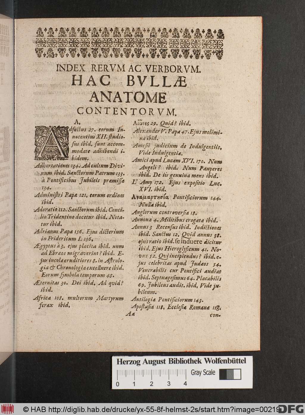 http://diglib.hab.de/drucke/yx-55-8f-helmst-2s/00219.jpg