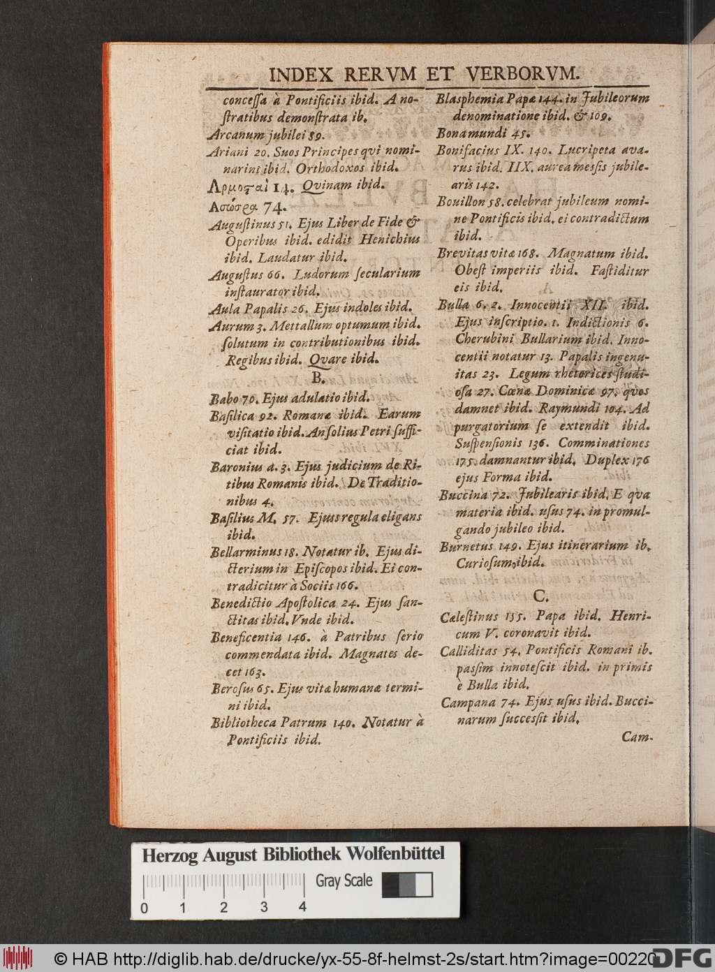 http://diglib.hab.de/drucke/yx-55-8f-helmst-2s/00220.jpg