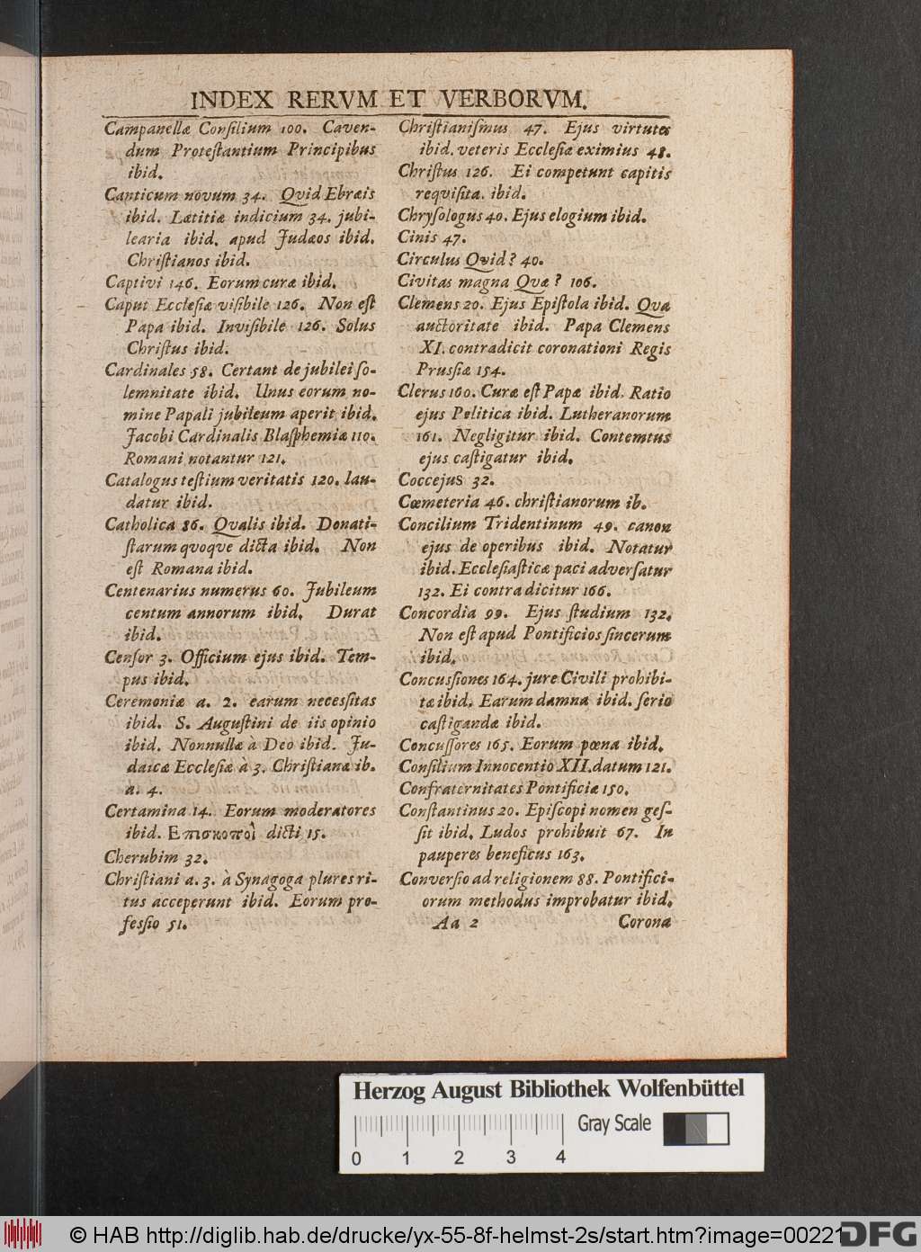http://diglib.hab.de/drucke/yx-55-8f-helmst-2s/00221.jpg