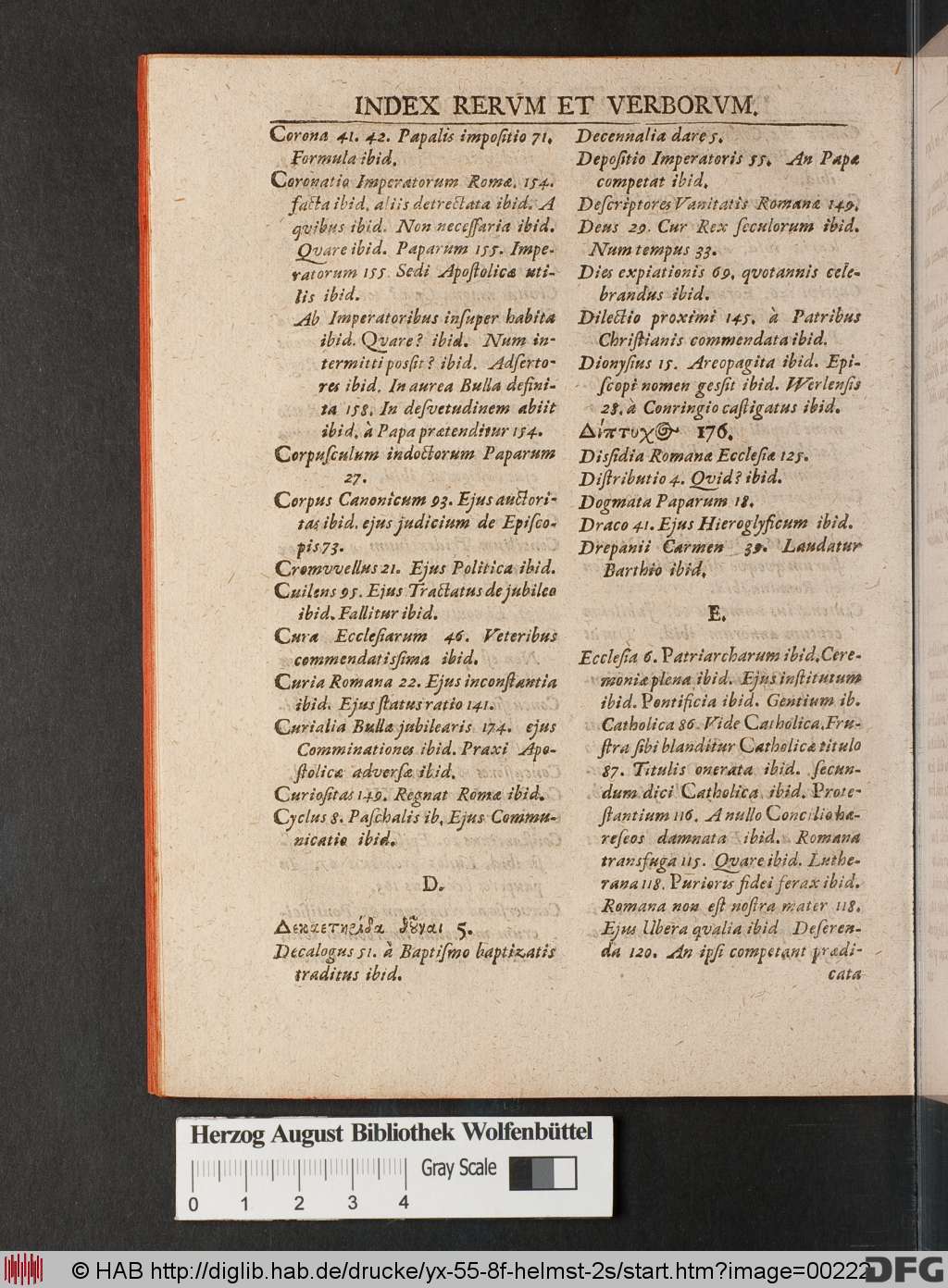 http://diglib.hab.de/drucke/yx-55-8f-helmst-2s/00222.jpg