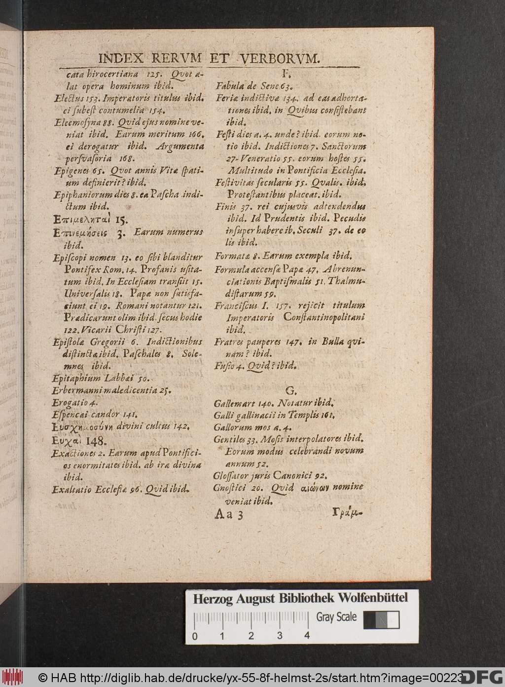 http://diglib.hab.de/drucke/yx-55-8f-helmst-2s/00223.jpg