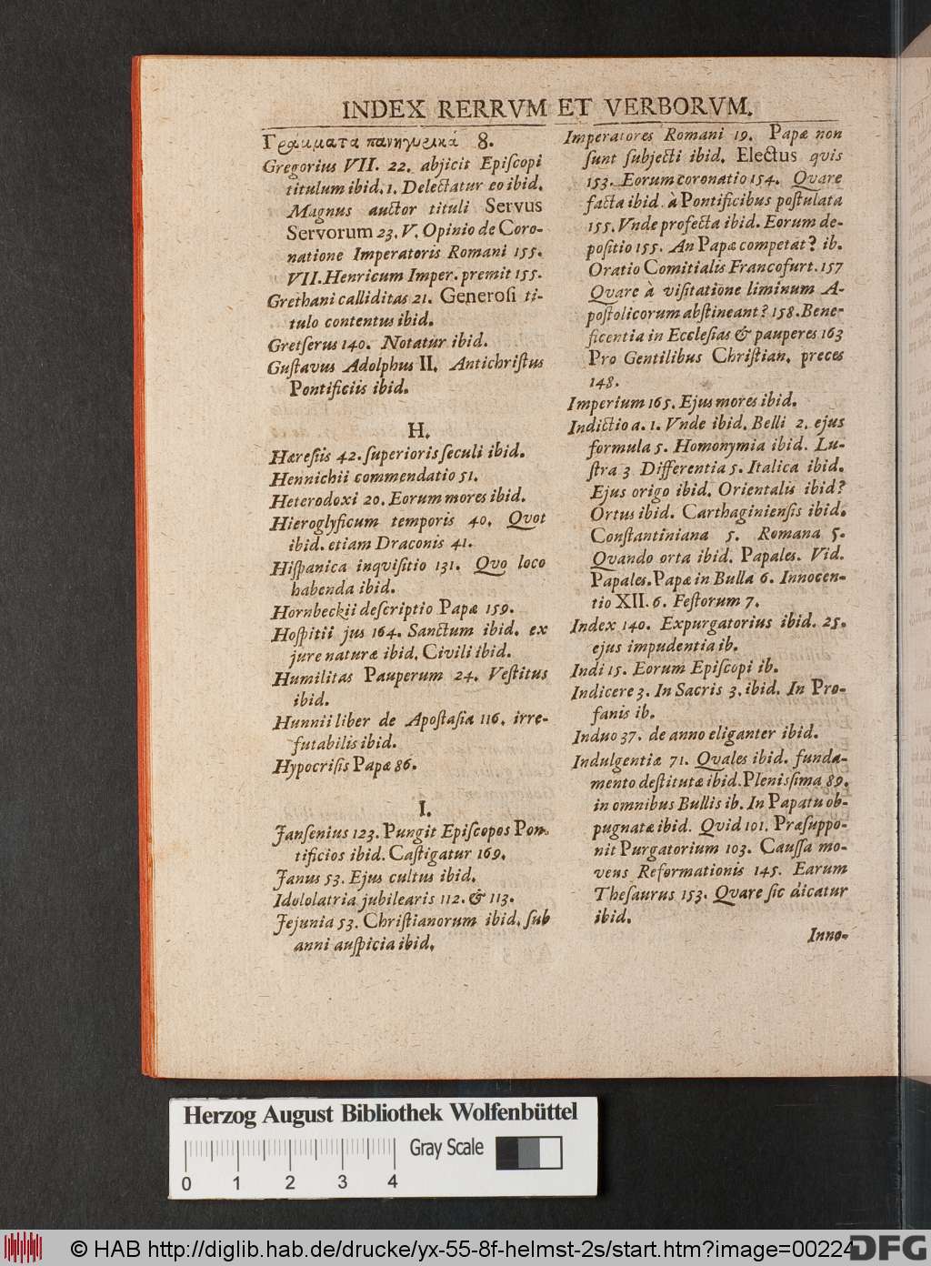 http://diglib.hab.de/drucke/yx-55-8f-helmst-2s/00224.jpg