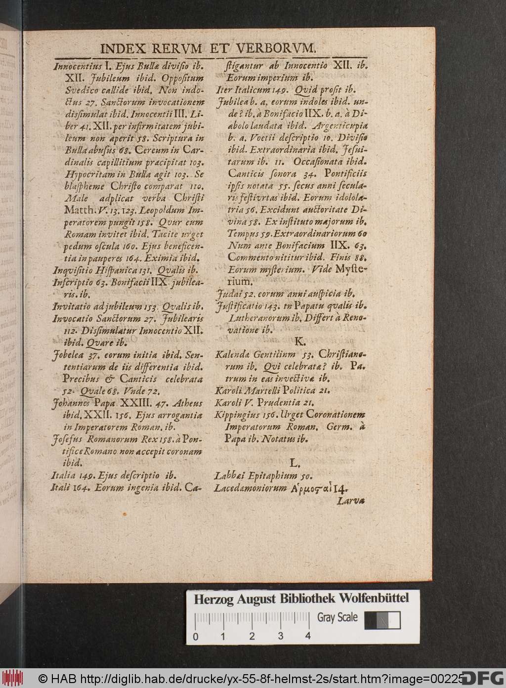 http://diglib.hab.de/drucke/yx-55-8f-helmst-2s/00225.jpg