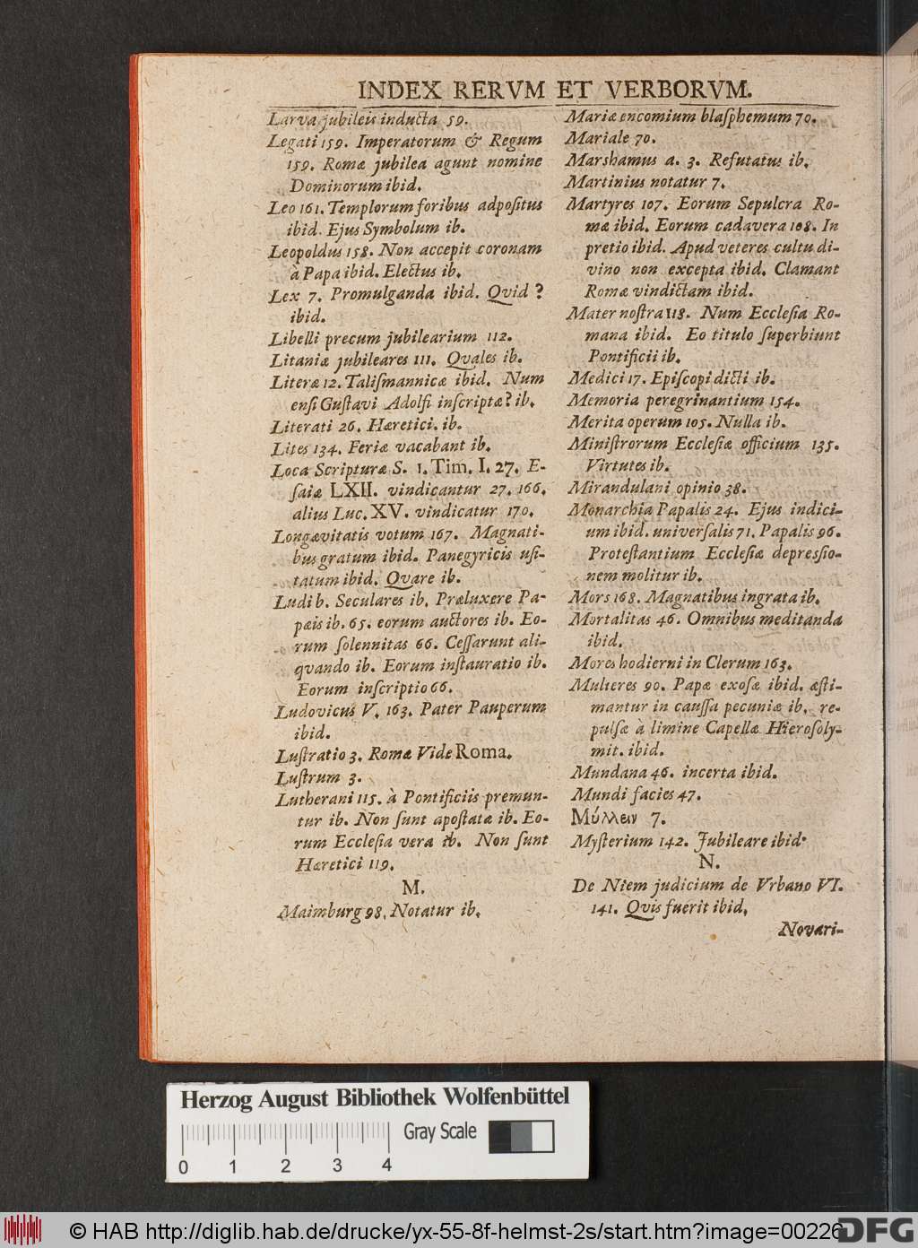 http://diglib.hab.de/drucke/yx-55-8f-helmst-2s/00226.jpg