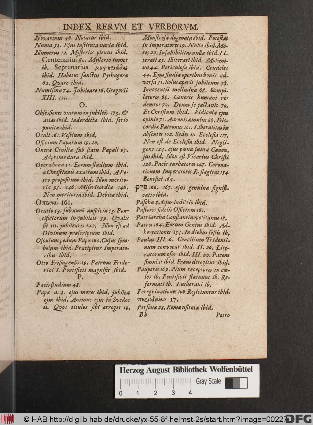 http://diglib.hab.de/drucke/yx-55-8f-helmst-2s/00227.jpg