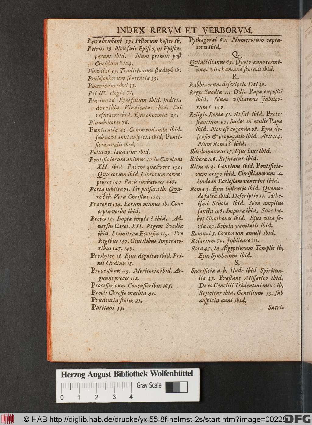 http://diglib.hab.de/drucke/yx-55-8f-helmst-2s/00228.jpg