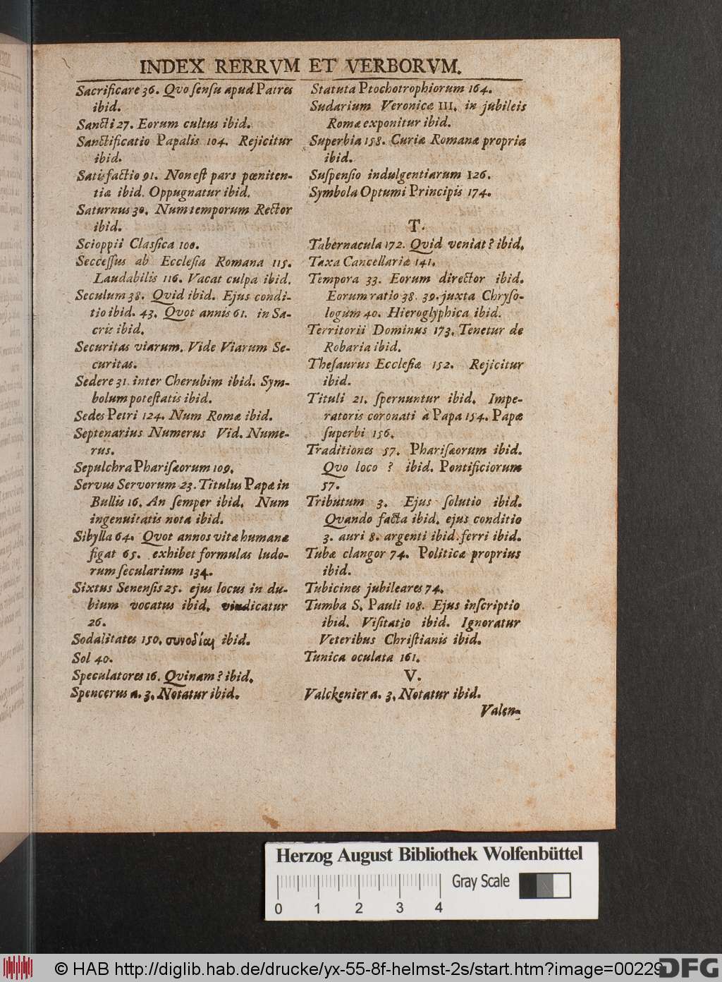 http://diglib.hab.de/drucke/yx-55-8f-helmst-2s/00229.jpg