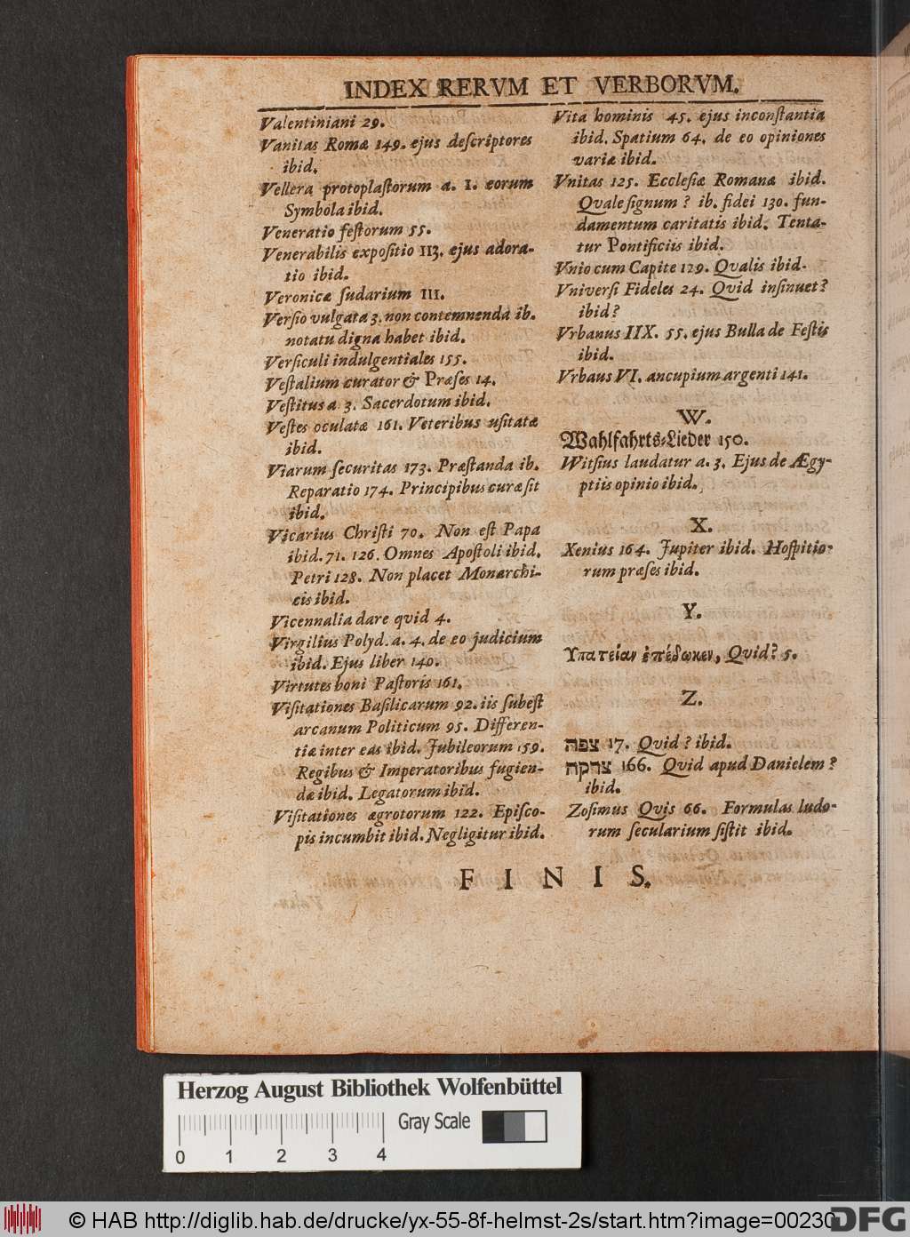 http://diglib.hab.de/drucke/yx-55-8f-helmst-2s/00230.jpg