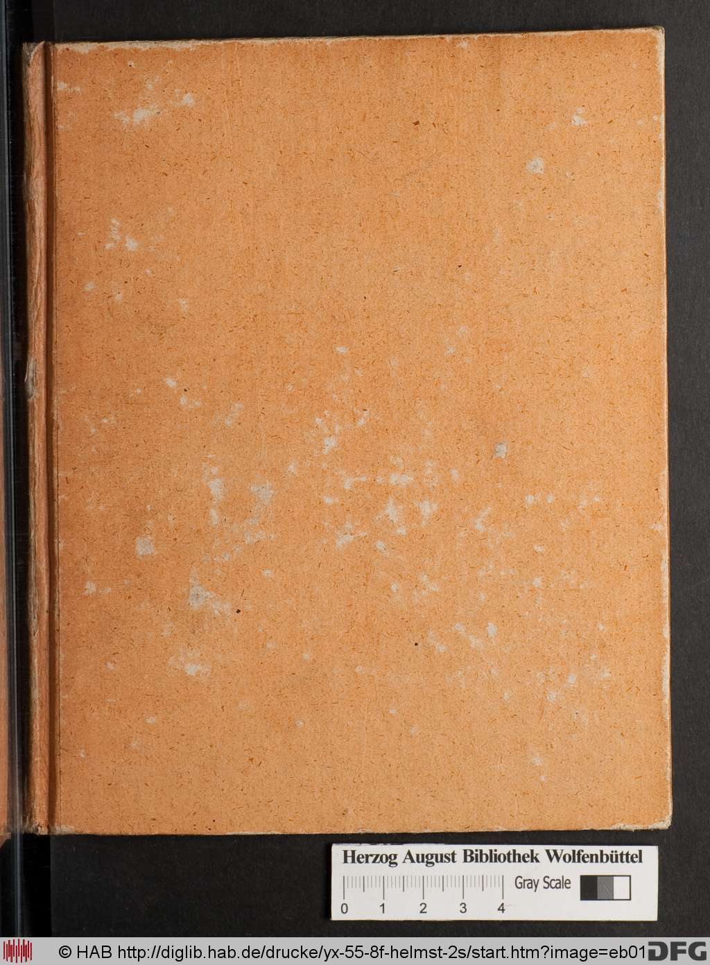 http://diglib.hab.de/drucke/yx-55-8f-helmst-2s/eb01.jpg