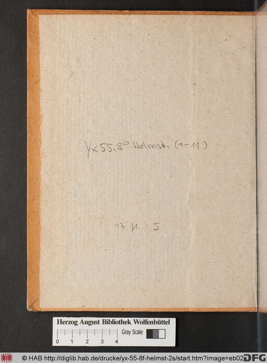 http://diglib.hab.de/drucke/yx-55-8f-helmst-2s/eb02.jpg