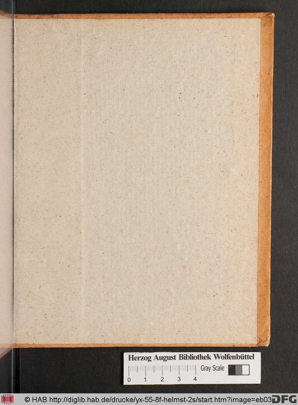 http://diglib.hab.de/drucke/yx-55-8f-helmst-2s/eb03.jpg