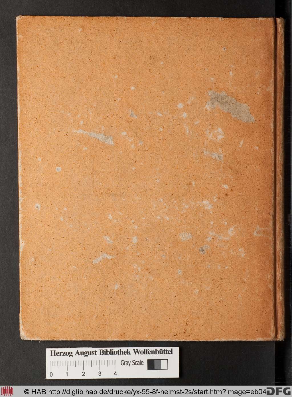 http://diglib.hab.de/drucke/yx-55-8f-helmst-2s/eb04.jpg