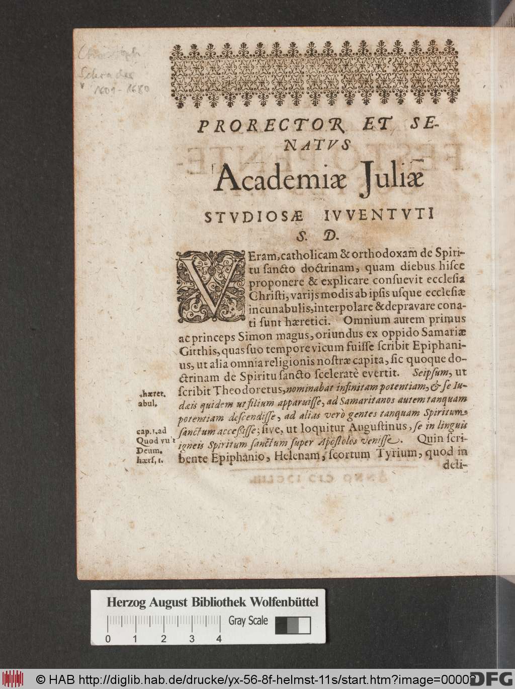 http://diglib.hab.de/drucke/yx-56-8f-helmst-11s/00002.jpg