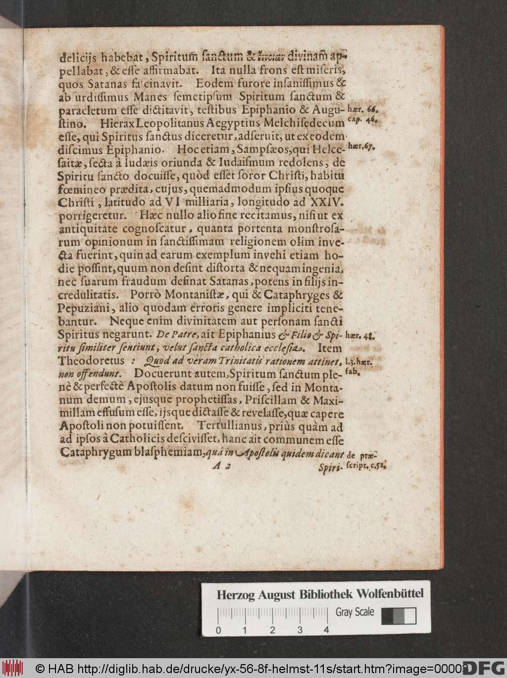 http://diglib.hab.de/drucke/yx-56-8f-helmst-11s/00003.jpg