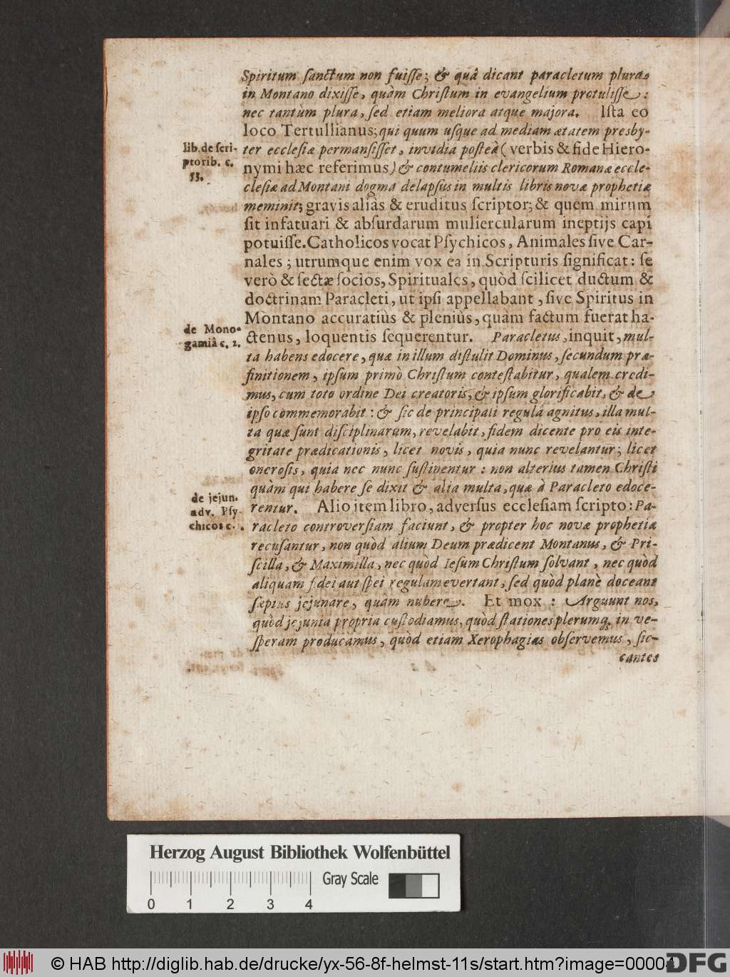 http://diglib.hab.de/drucke/yx-56-8f-helmst-11s/00004.jpg