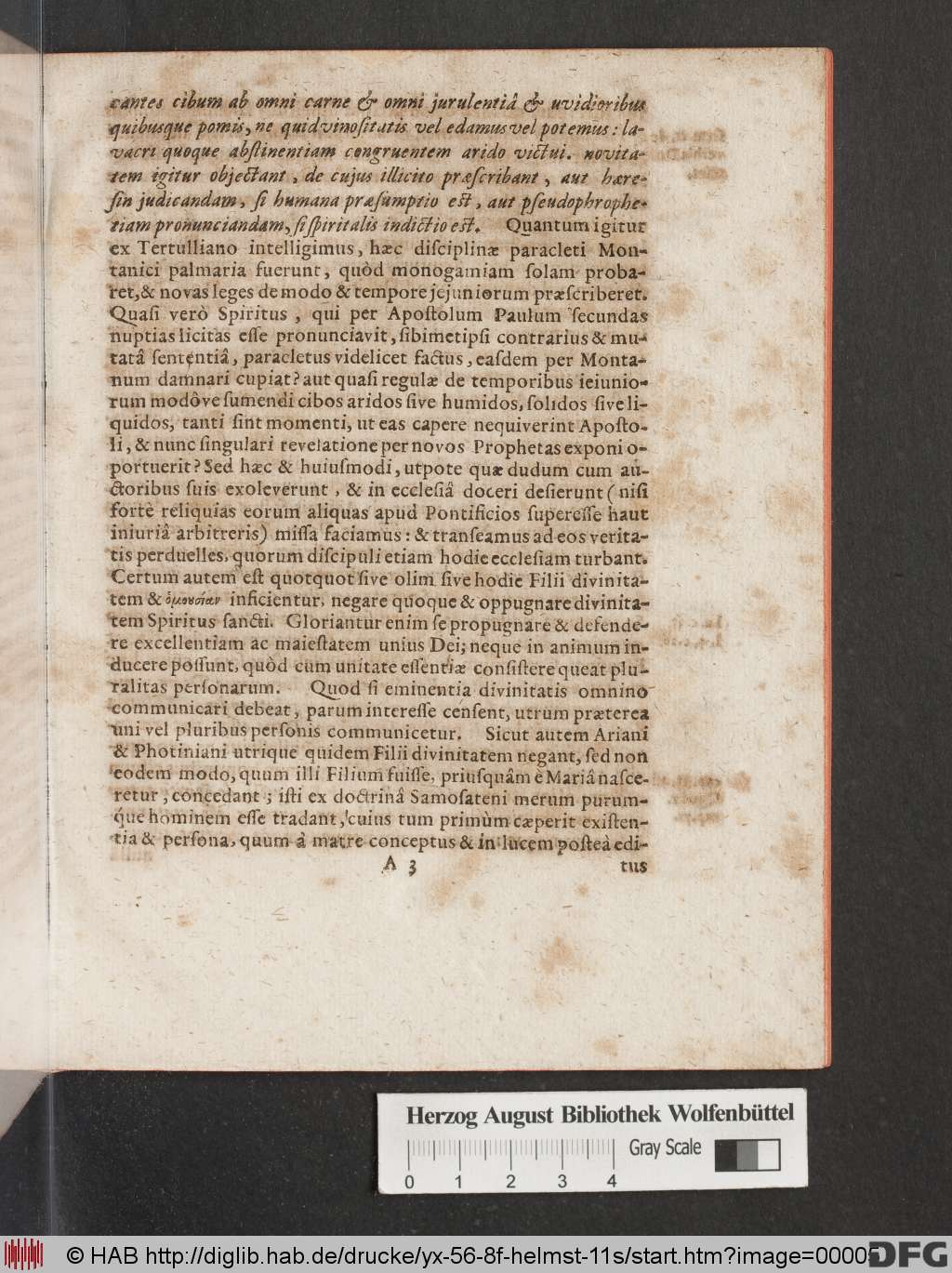 http://diglib.hab.de/drucke/yx-56-8f-helmst-11s/00005.jpg