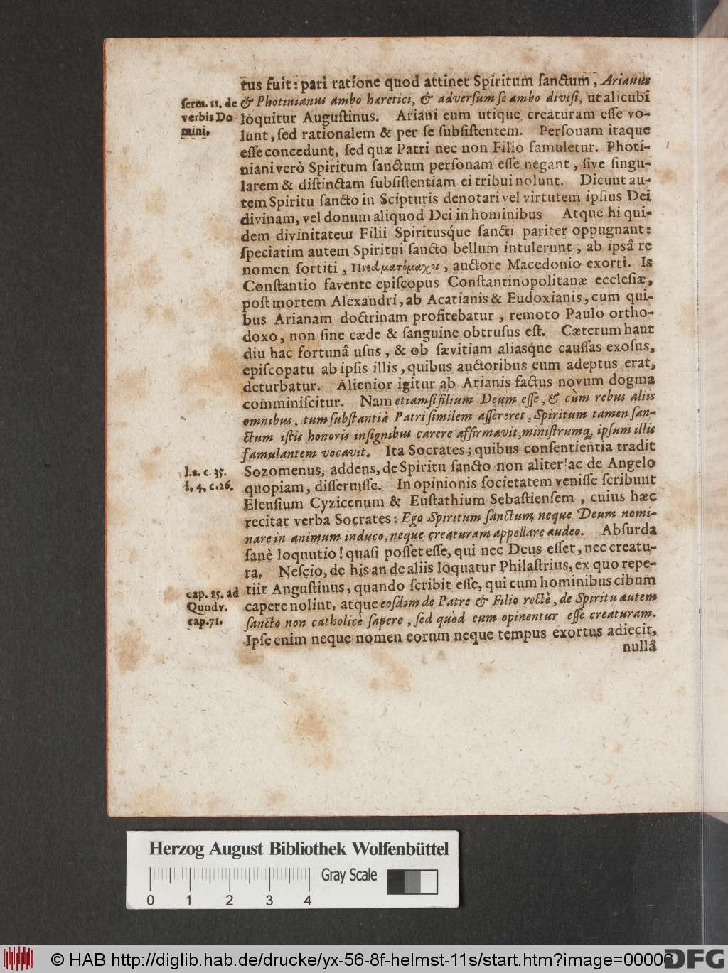 http://diglib.hab.de/drucke/yx-56-8f-helmst-11s/00006.jpg