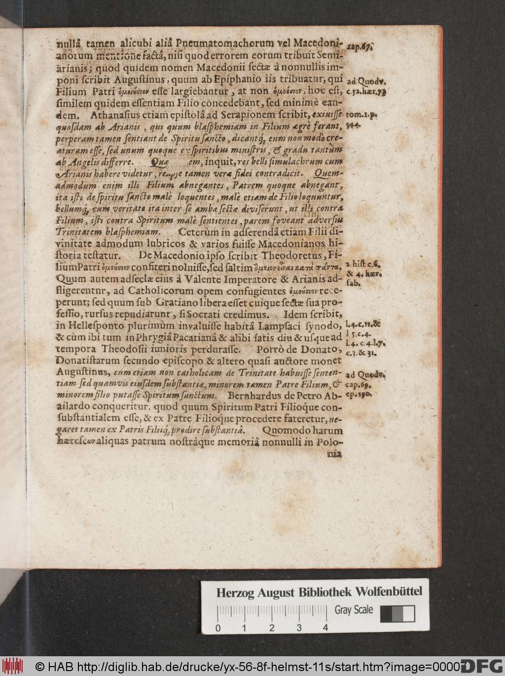 http://diglib.hab.de/drucke/yx-56-8f-helmst-11s/00007.jpg