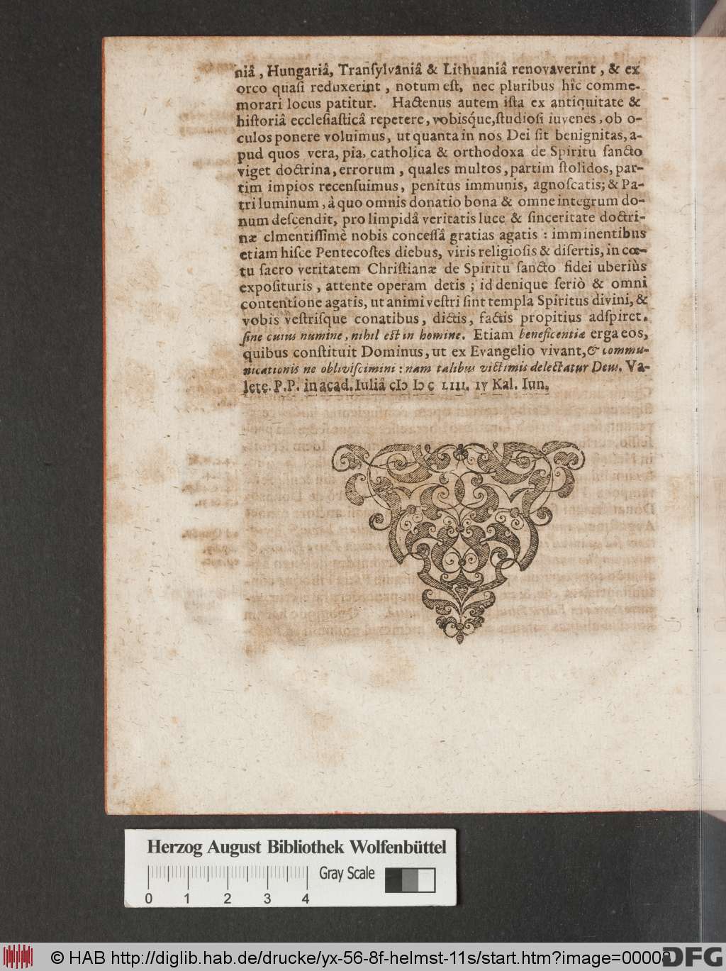 http://diglib.hab.de/drucke/yx-56-8f-helmst-11s/00008.jpg