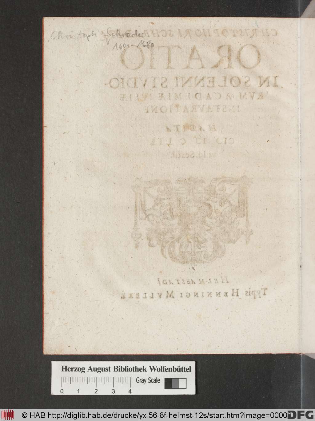 http://diglib.hab.de/drucke/yx-56-8f-helmst-12s/00002.jpg