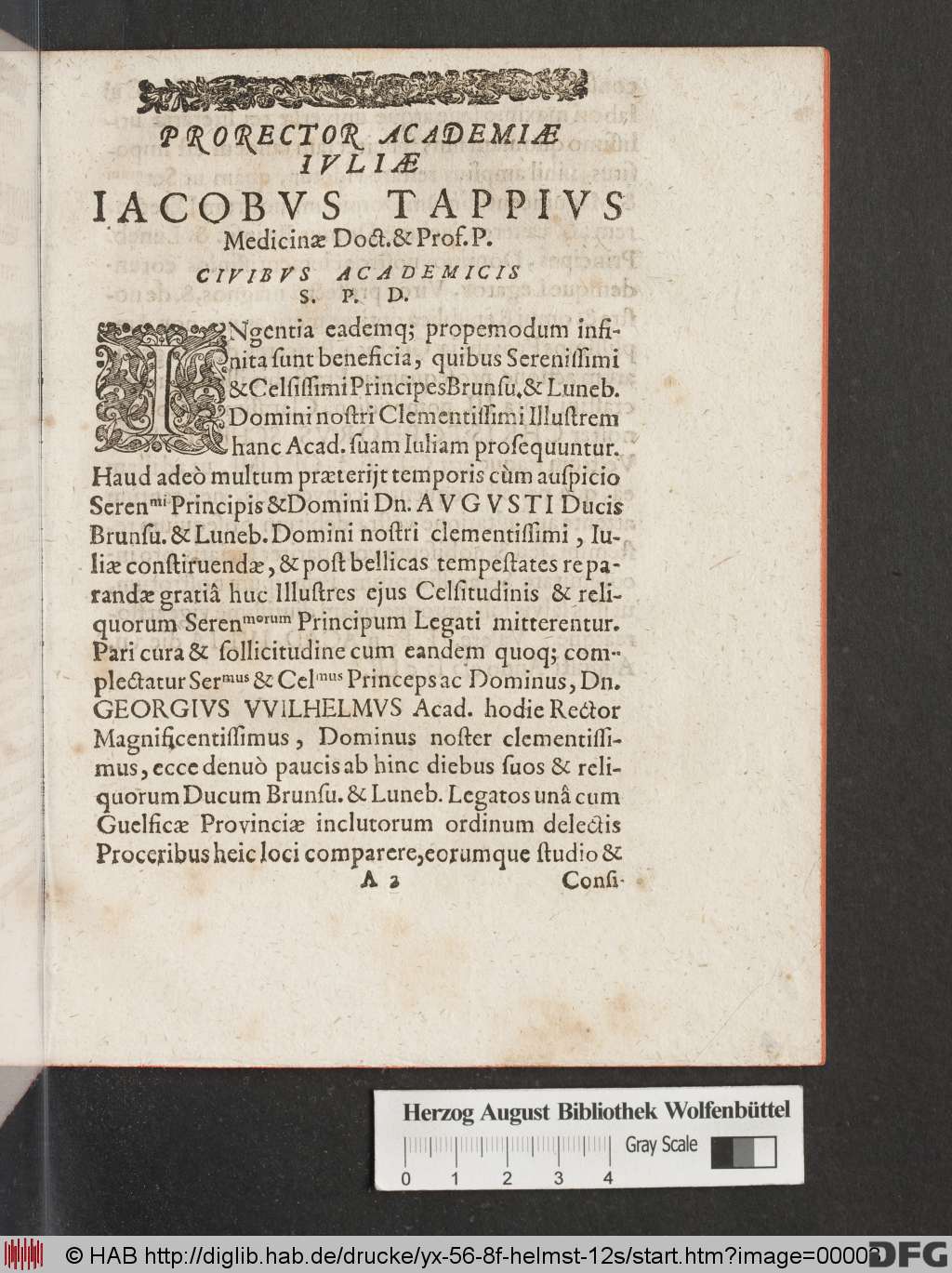 http://diglib.hab.de/drucke/yx-56-8f-helmst-12s/00003.jpg
