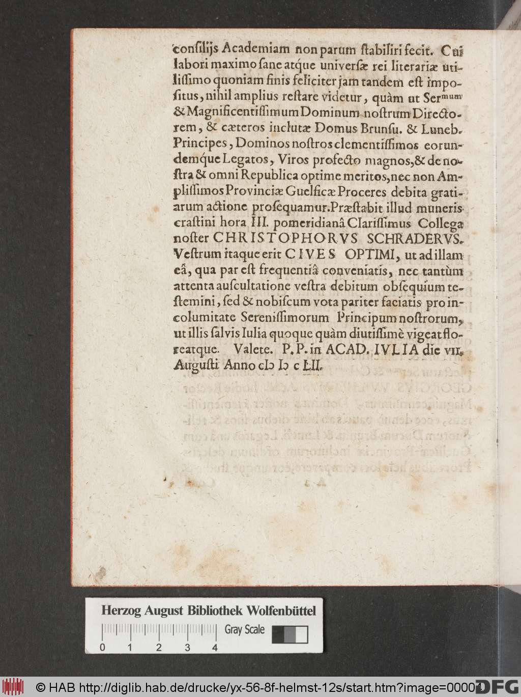 http://diglib.hab.de/drucke/yx-56-8f-helmst-12s/00004.jpg