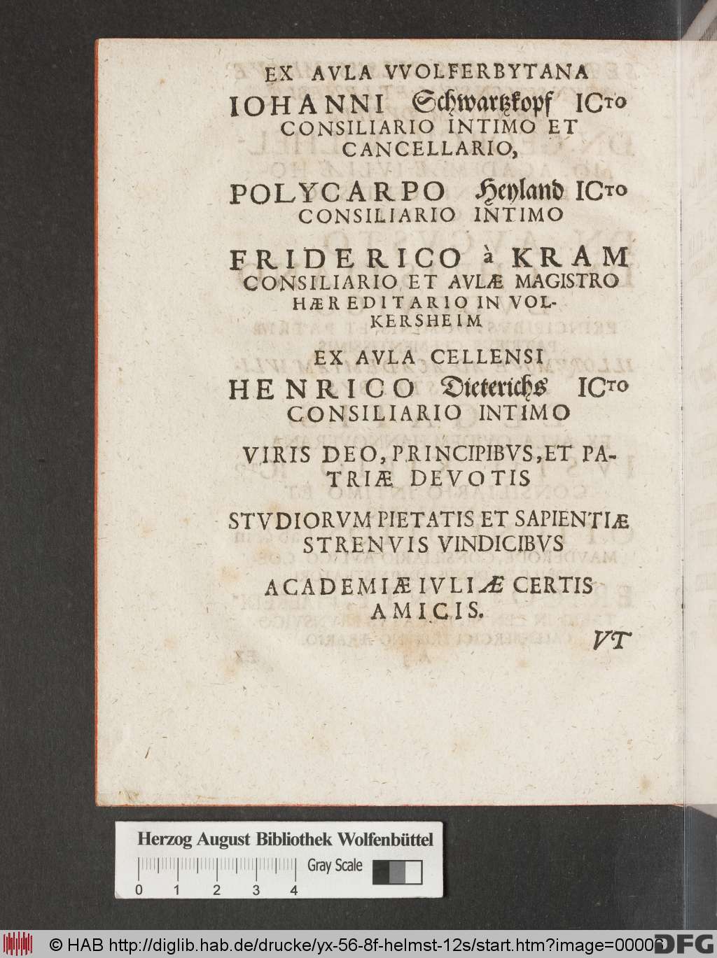 http://diglib.hab.de/drucke/yx-56-8f-helmst-12s/00006.jpg