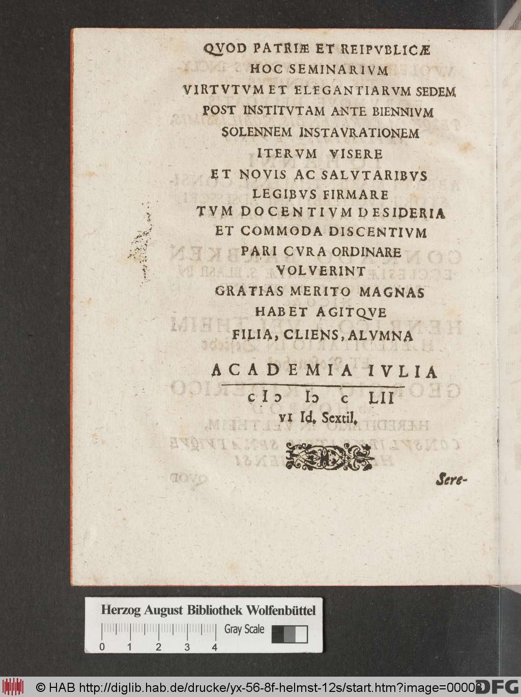 http://diglib.hab.de/drucke/yx-56-8f-helmst-12s/00008.jpg