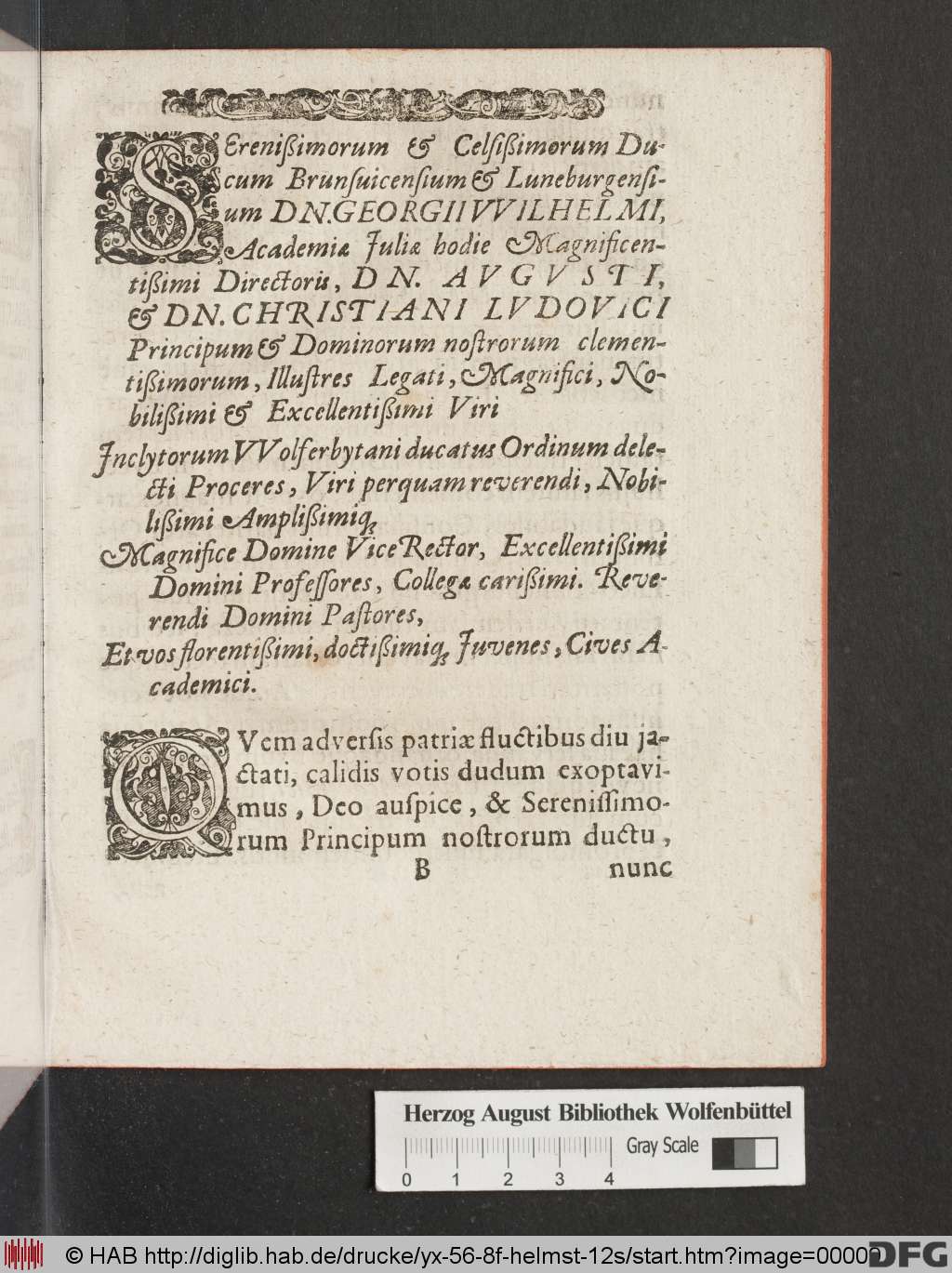 http://diglib.hab.de/drucke/yx-56-8f-helmst-12s/00009.jpg