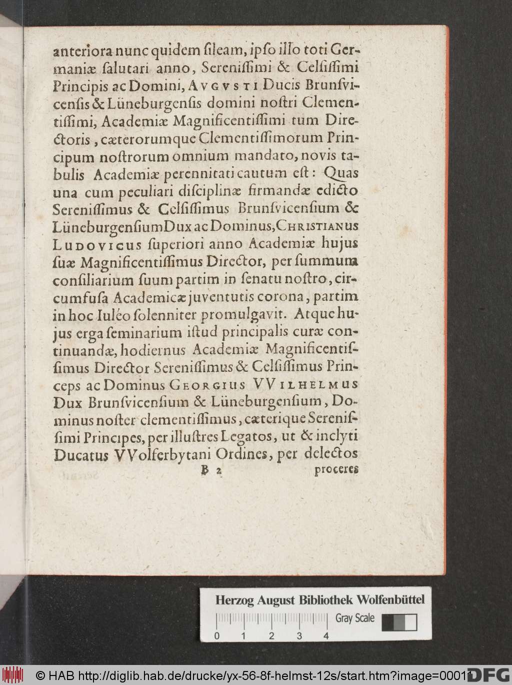 http://diglib.hab.de/drucke/yx-56-8f-helmst-12s/00011.jpg