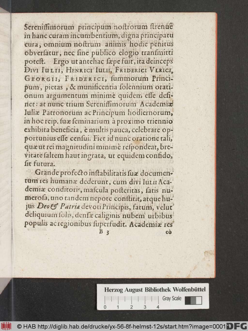 http://diglib.hab.de/drucke/yx-56-8f-helmst-12s/00013.jpg