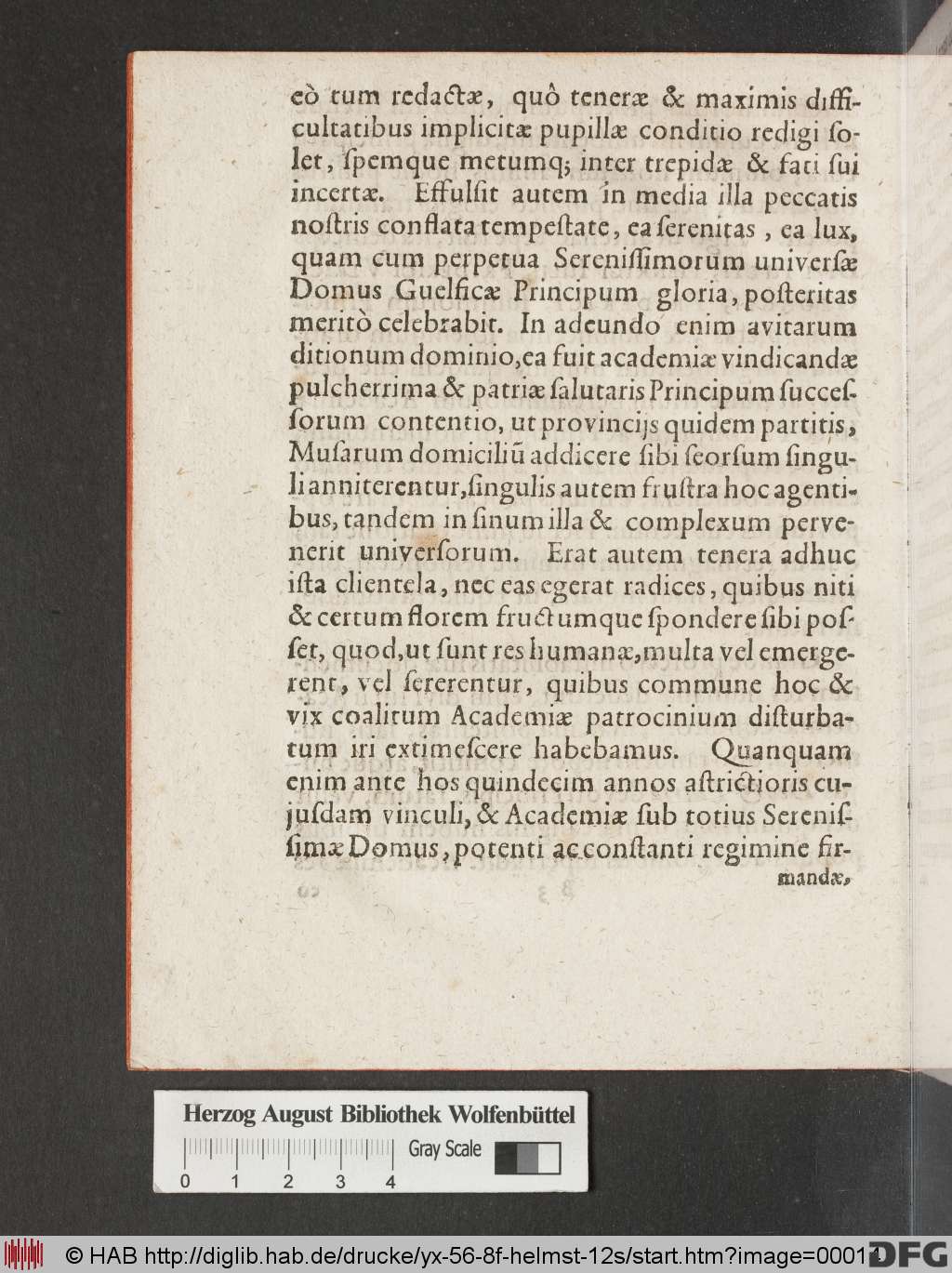 http://diglib.hab.de/drucke/yx-56-8f-helmst-12s/00014.jpg