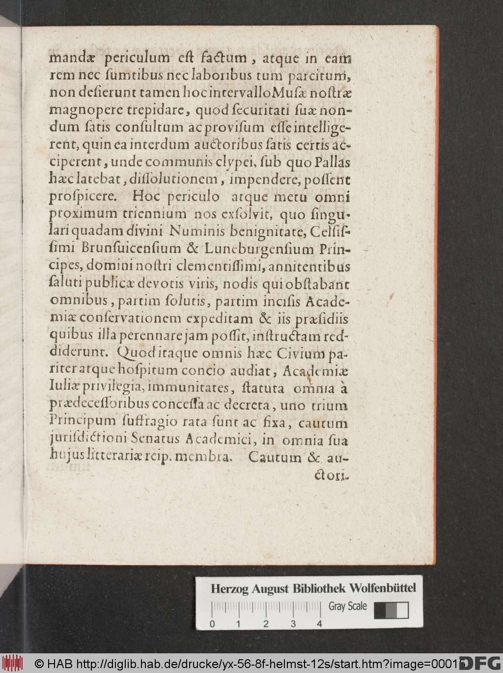 http://diglib.hab.de/drucke/yx-56-8f-helmst-12s/00015.jpg