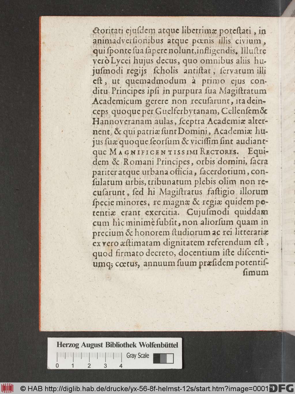 http://diglib.hab.de/drucke/yx-56-8f-helmst-12s/00016.jpg