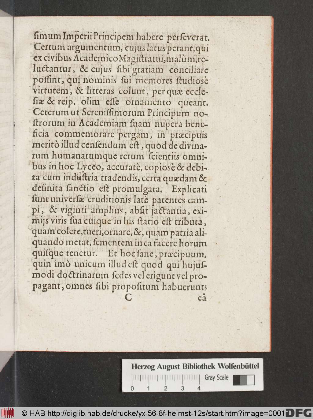 http://diglib.hab.de/drucke/yx-56-8f-helmst-12s/00017.jpg