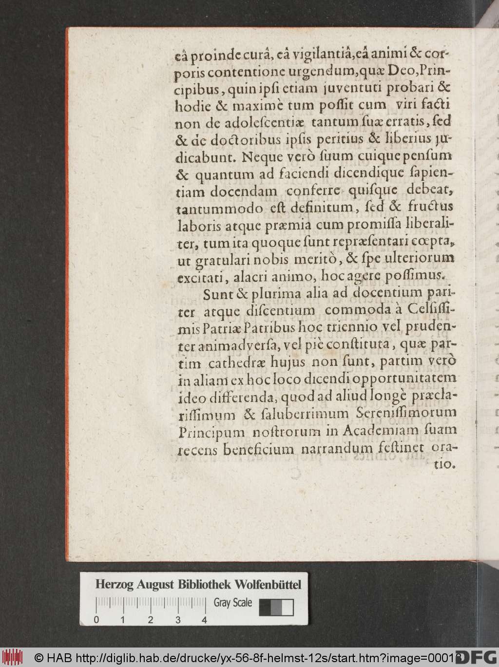 http://diglib.hab.de/drucke/yx-56-8f-helmst-12s/00018.jpg