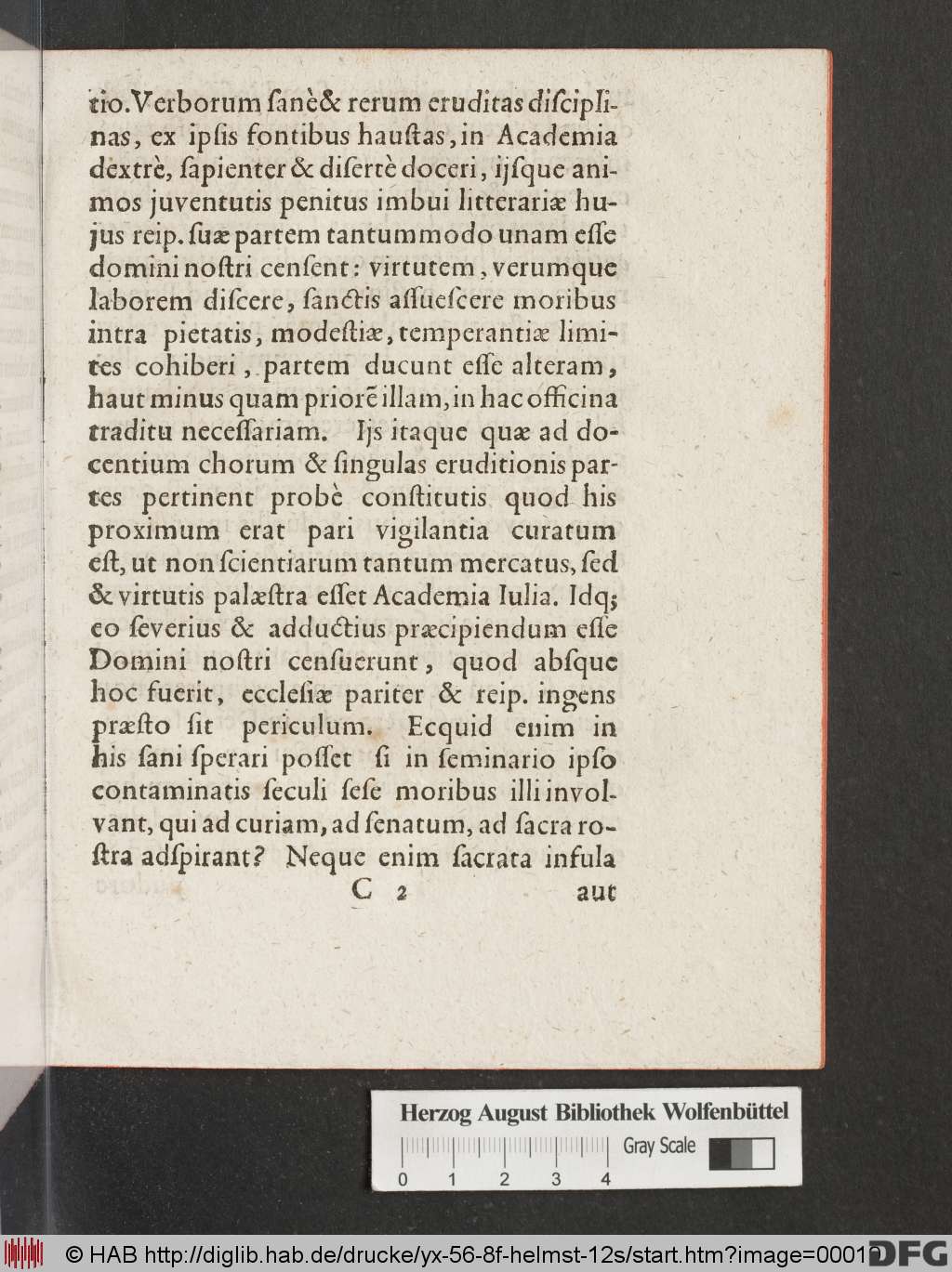 http://diglib.hab.de/drucke/yx-56-8f-helmst-12s/00019.jpg