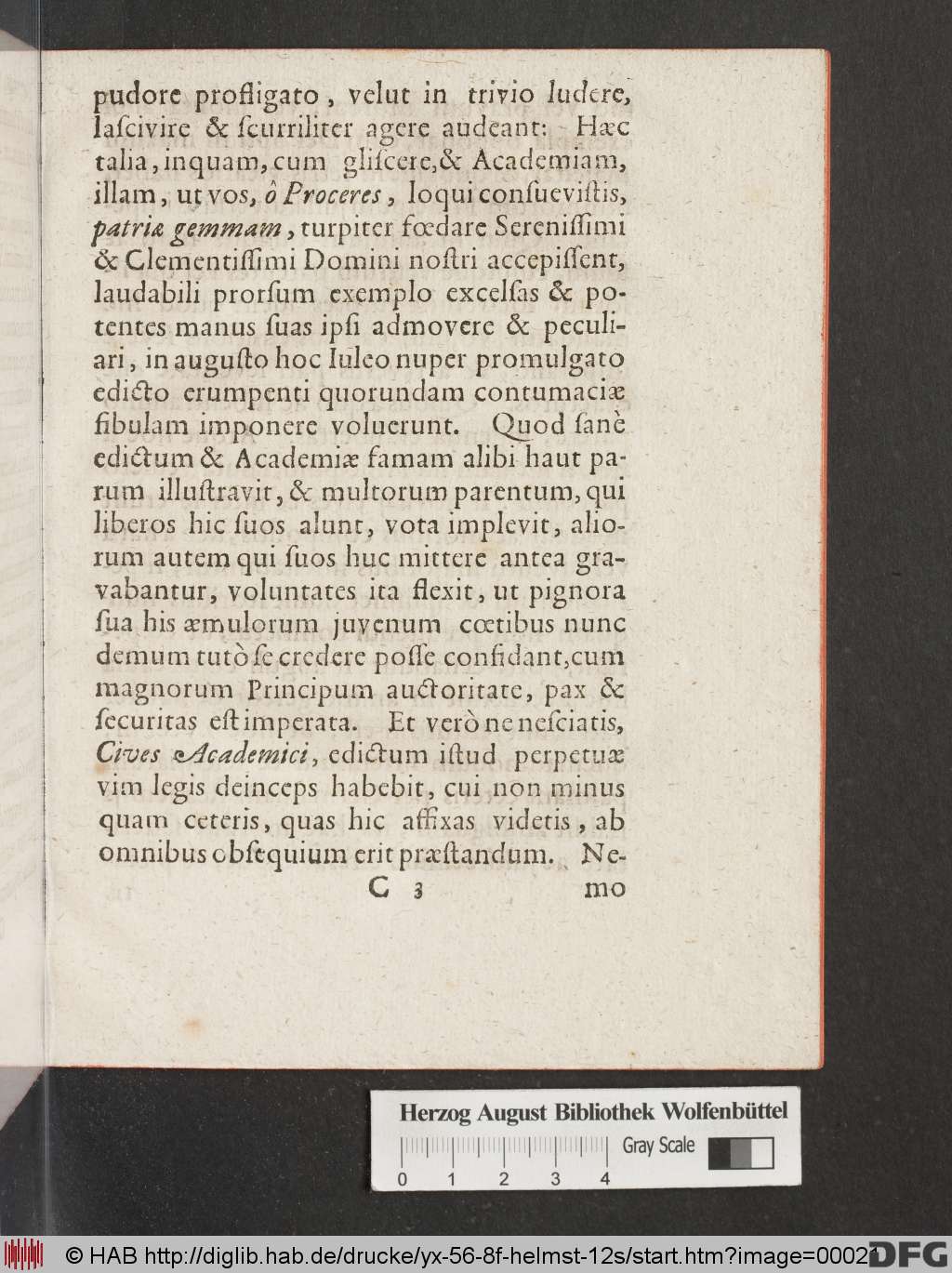 http://diglib.hab.de/drucke/yx-56-8f-helmst-12s/00021.jpg
