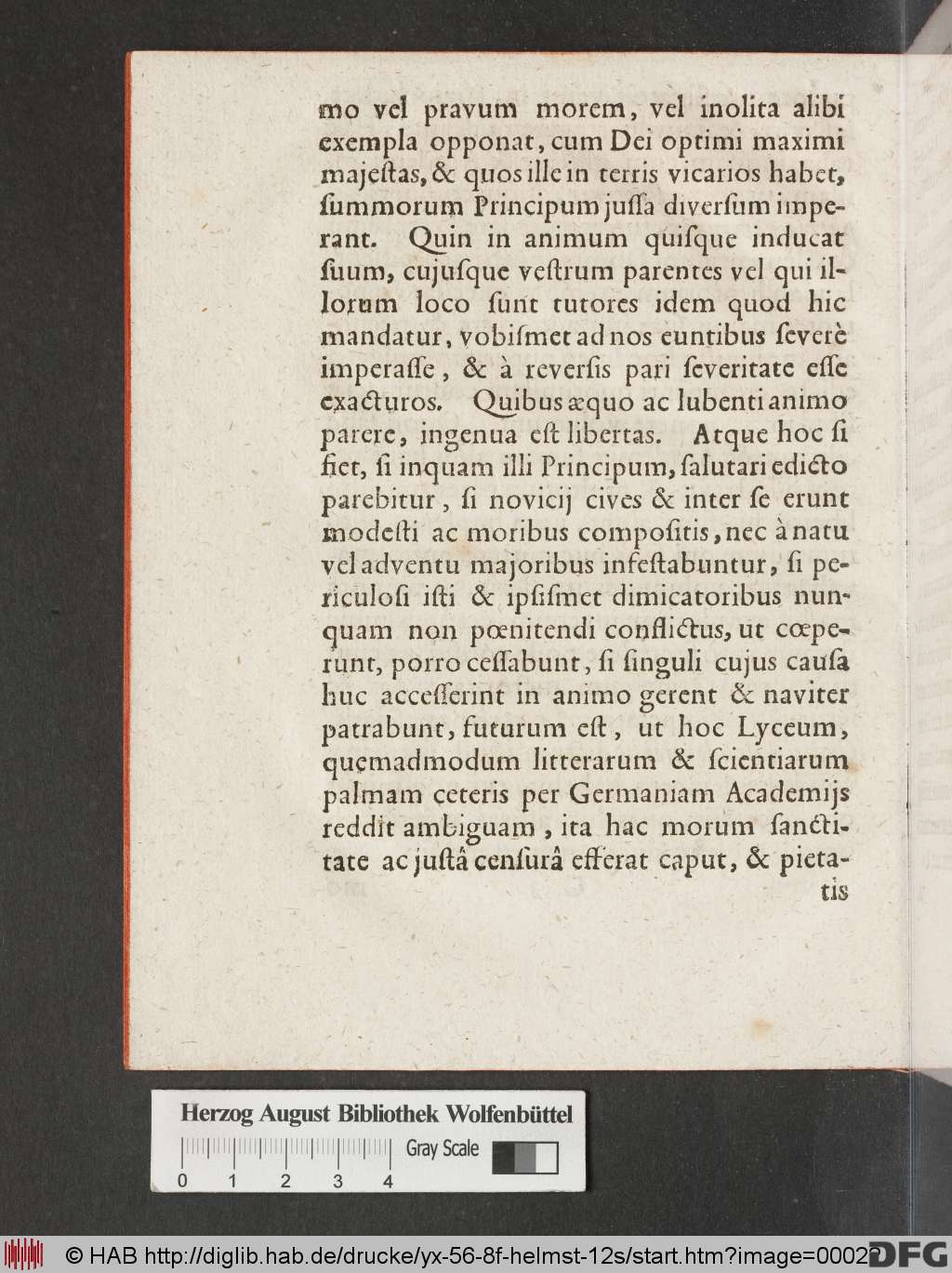 http://diglib.hab.de/drucke/yx-56-8f-helmst-12s/00022.jpg