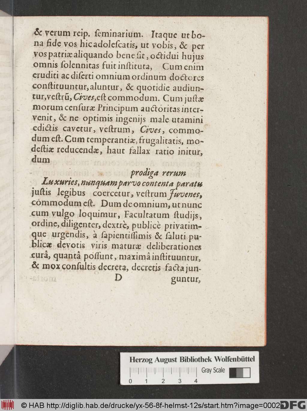 http://diglib.hab.de/drucke/yx-56-8f-helmst-12s/00025.jpg